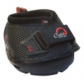 Cavallo TREK PRO Hoof Boot